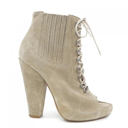 ジバンシィ ブーツ