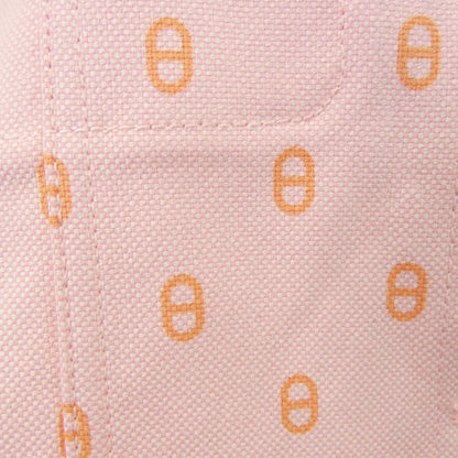 エルメス デニムジャケット