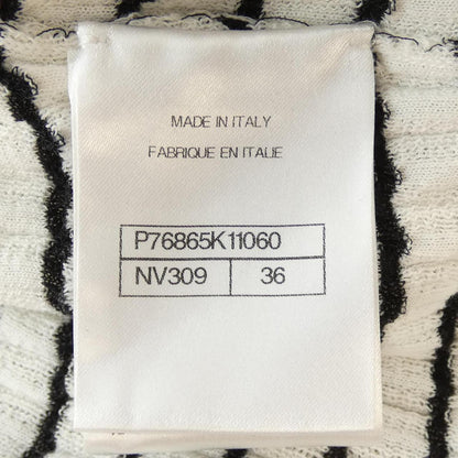 シャネル P76865K11060 ワンピース