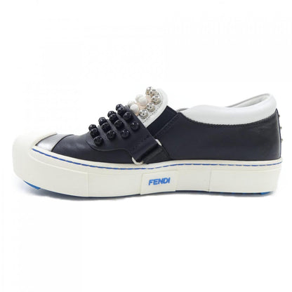 フェンディ KARL LOVER スニーカー