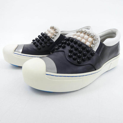 フェンディ KARL LOVER スニーカー