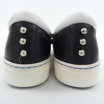 フェンディ KARL LOVER スニーカー