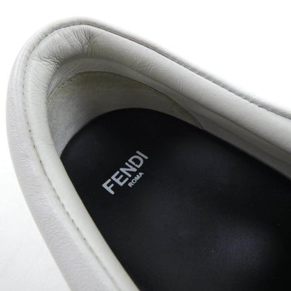 フェンディ KARL LOVER スニーカー
