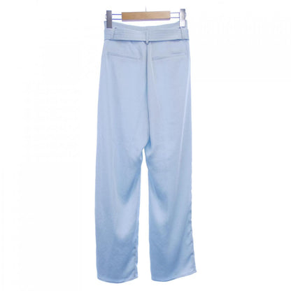 LAPOINTE パンツ