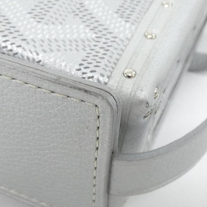 ゴヤール ミノディエール ショルダーバッグ 限定