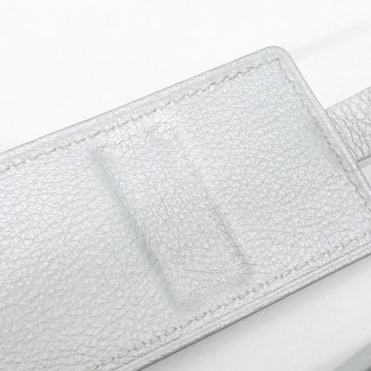 ゴヤール ミノディエール ショルダーバッグ 限定