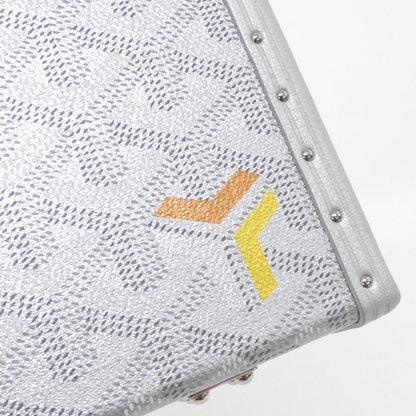 ゴヤール ミノディエール ショルダーバッグ 限定