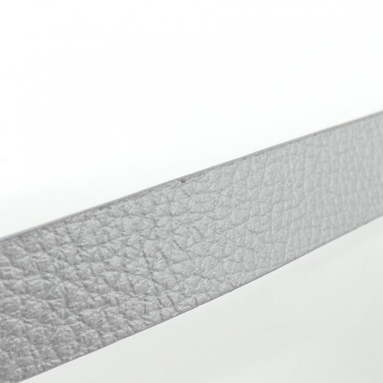 ゴヤール ミノディエール ショルダーバッグ 限定