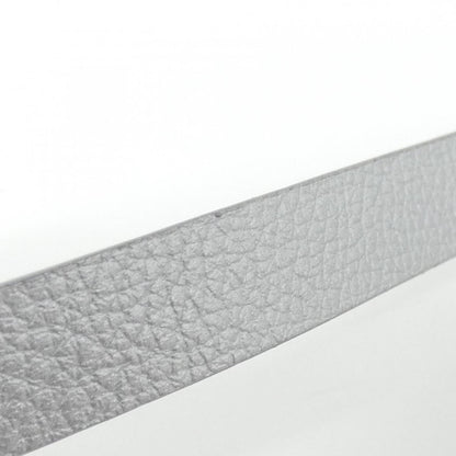 ゴヤール ミノディエール ショルダーバッグ 限定