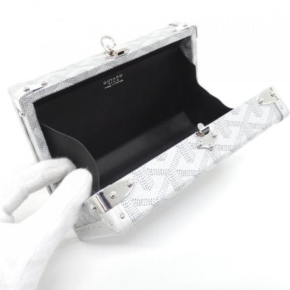 ゴヤール ミノディエール ショルダーバッグ 限定