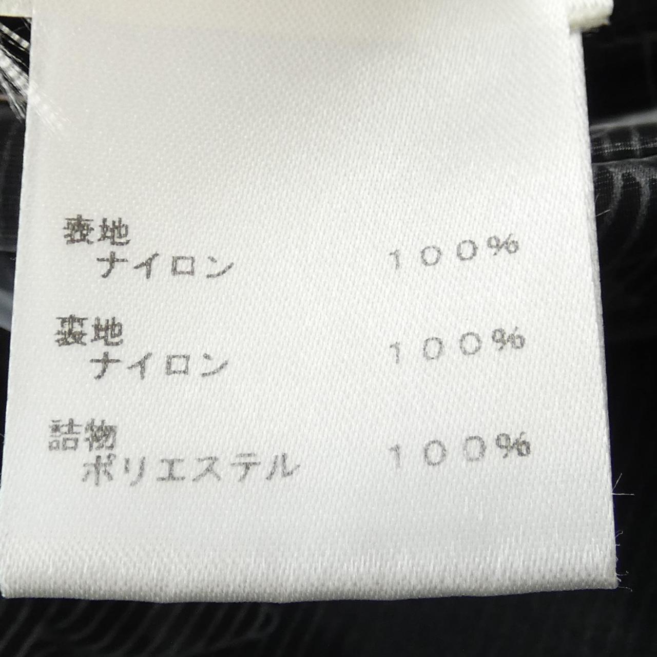 ルイヴィトン トップス