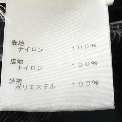 ルイヴィトン トップス