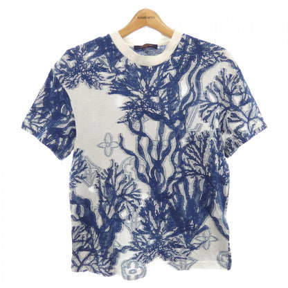 ルイヴィトン Tシャツ