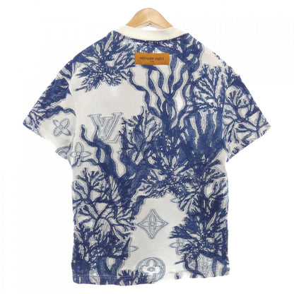 ルイヴィトン Tシャツ