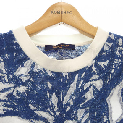 ルイヴィトン Tシャツ