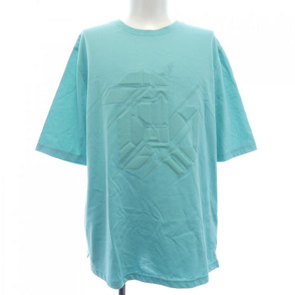 エルメス コットンTシャツ