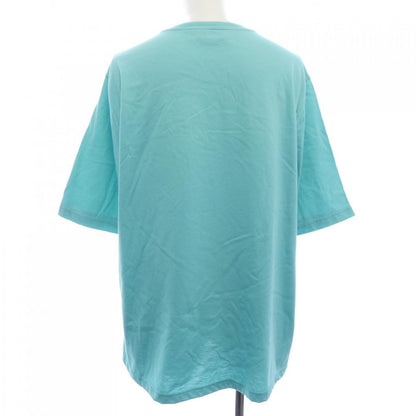 エルメス コットンTシャツ