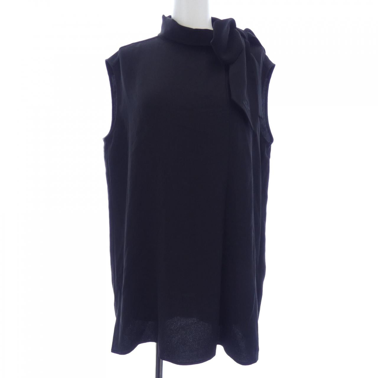 エルメス シルクトップス