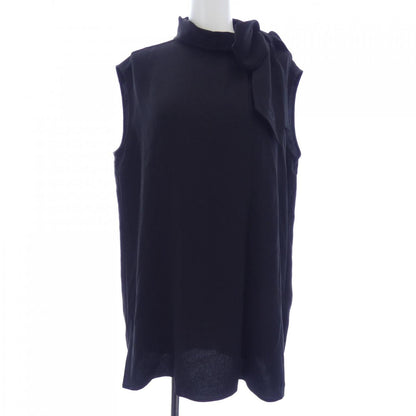 エルメス シルクトップス