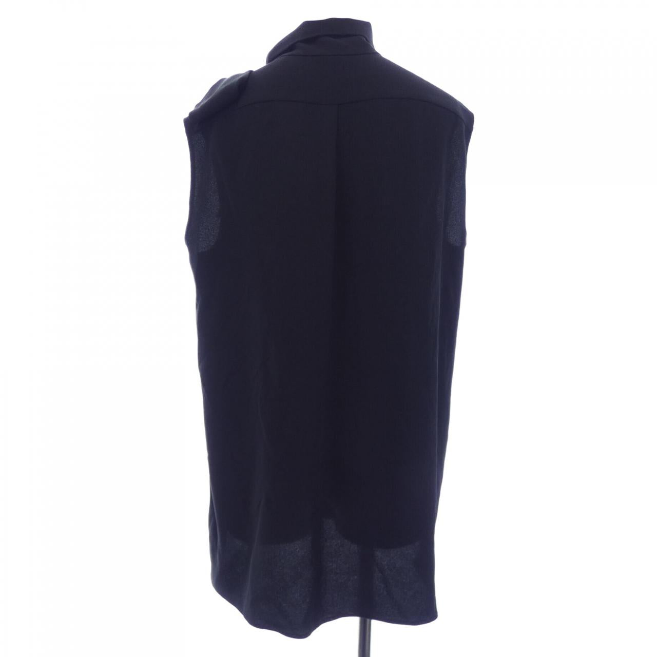 エルメス シルクトップス
