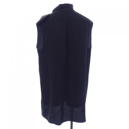 エルメス シルクトップス