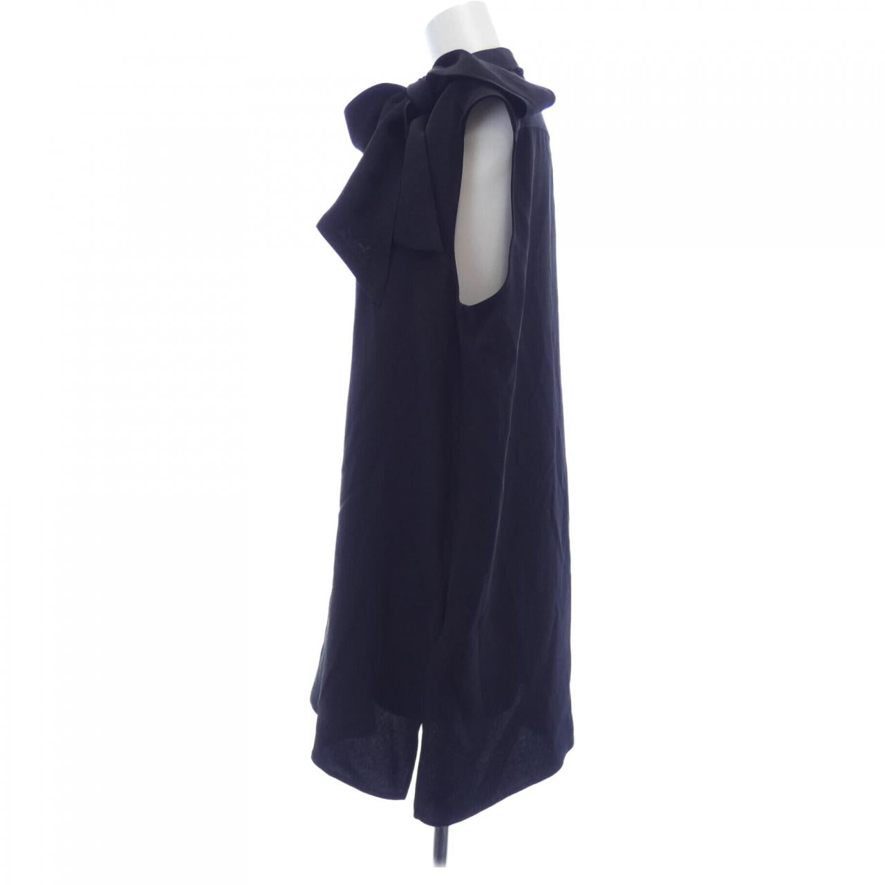エルメス シルクトップス