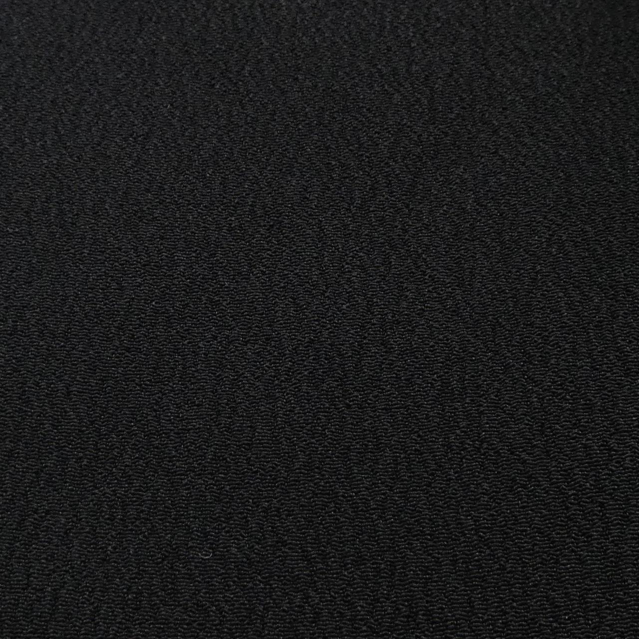 エルメス シルクトップス