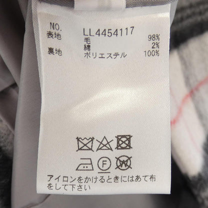 ブランベール コート