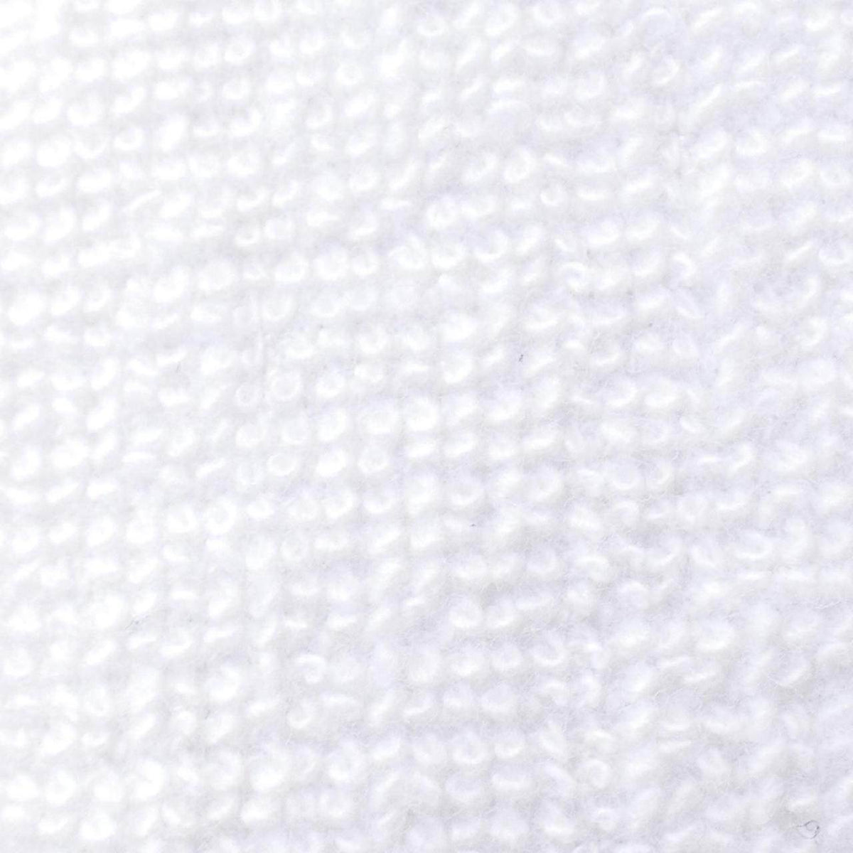 コロニークロージング コットンシャツ