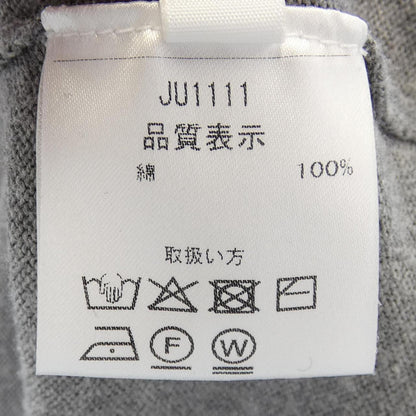 クルチアーニ ウールニット
