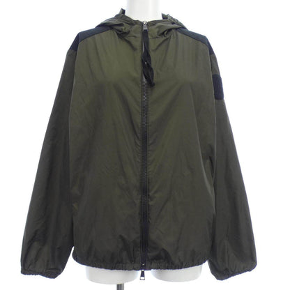 モンクレール ANTHRACITE ジャケット