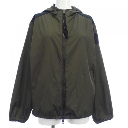 モンクレール ANTHRACITE ジャケット