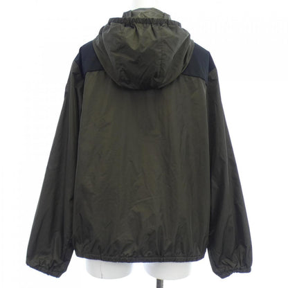 モンクレール ANTHRACITE ジャケット