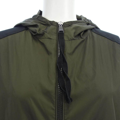 モンクレール ANTHRACITE ジャケット
