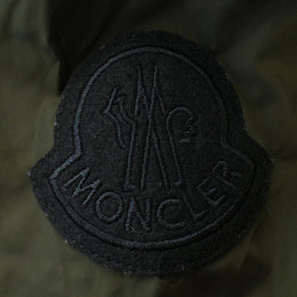 モンクレール ANTHRACITE ジャケット