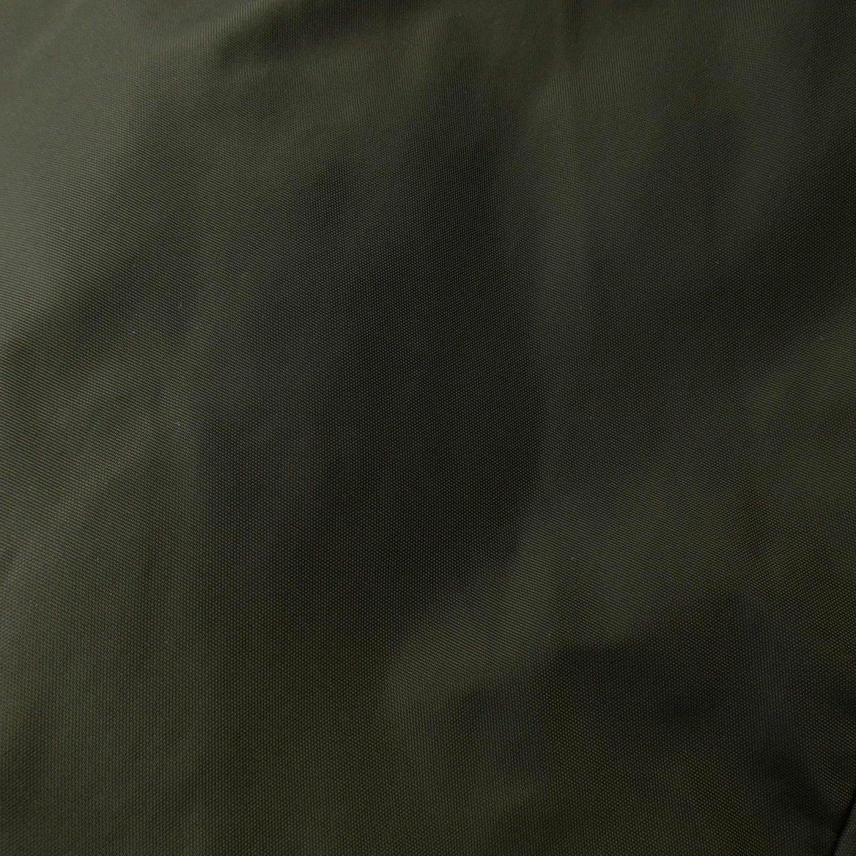 モンクレール ANTHRACITE ジャケット