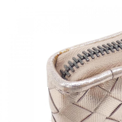 ボッテガ ヴェネタ 114075 V0041 レザー コインケース