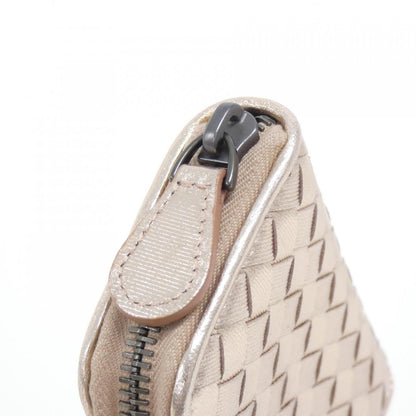 ボッテガ ヴェネタ 114075 V0041 レザー コインケース