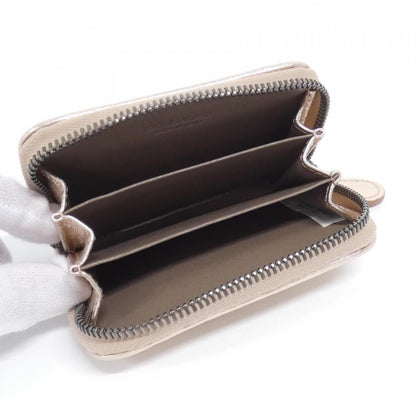 ボッテガ ヴェネタ 114075 V0041 レザー コインケース