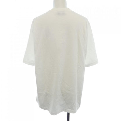 エルメス Tシャツ コットン Tシャツ