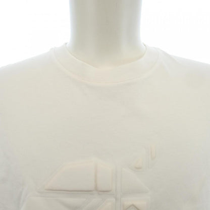 エルメス Tシャツ コットン Tシャツ