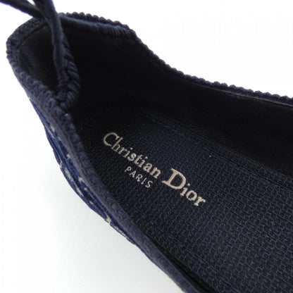 クリスチャンディオール DIOR POEME シューズ