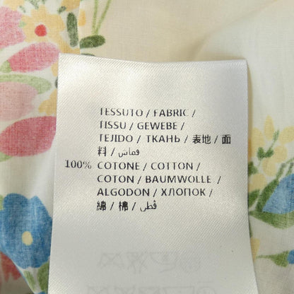 グッチ ワンピース