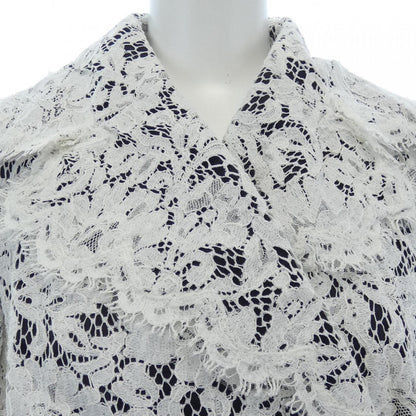 ドルチェ＆ガッバーナ ウールコート