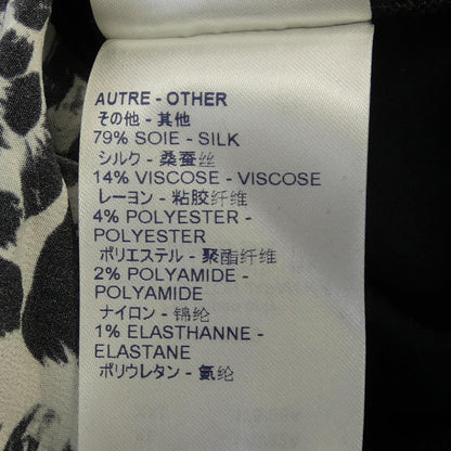 ルイヴィトン ワンピース