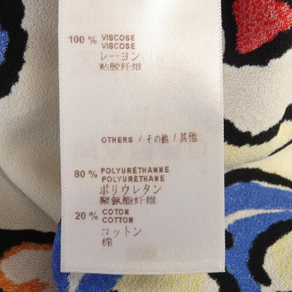ルイヴィトン F7BL09VML トップス
