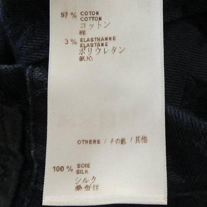 ルイヴィトン ワンピース
