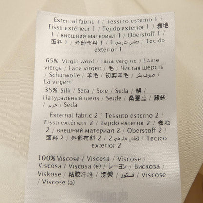 ヴァレンティノ ドレス