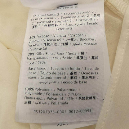 ヴァレンティノ ワンピース