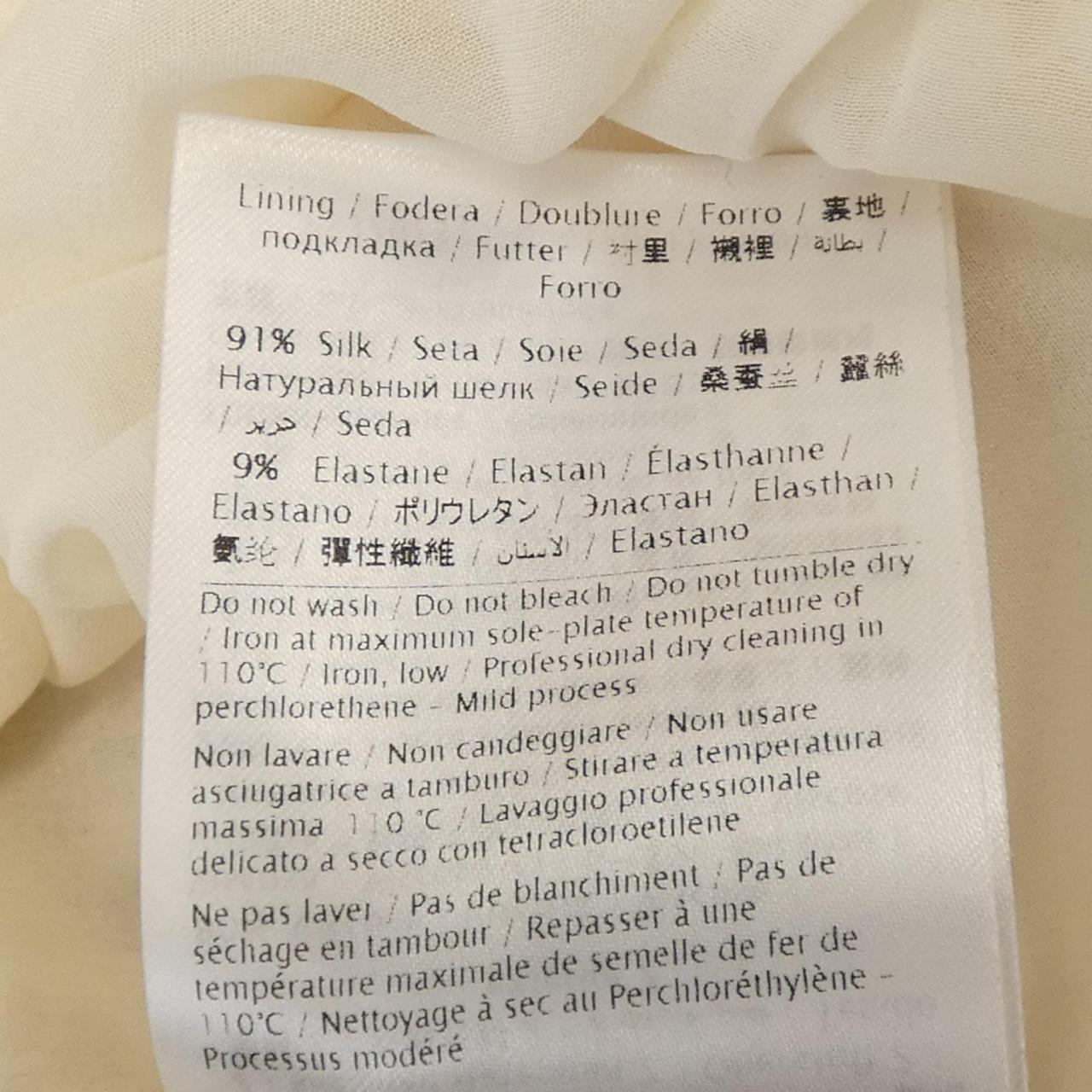ヴァレンティノ ワンピース